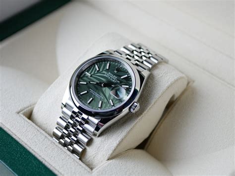 neuste rolex für frauen|Rolex 2024 modelle.